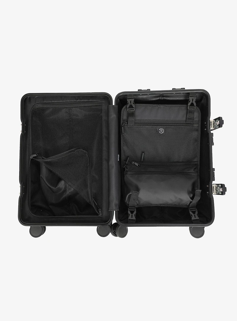 Heroes & Villains Star Wars Jedi Knight Departer Carry-On