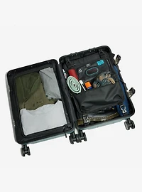 Heroes & Villains Star Wars Jedi Knight Departer Carry-On