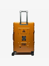Heroes & Villains Star Wars Rebel Skyrider Check-In Suitcase