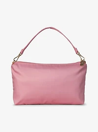 JuJuBe x Miffy in Flower Fields Be Quick Crossbody Bag