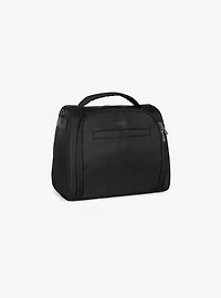 JuJuBe Insulated Bag in Black Out