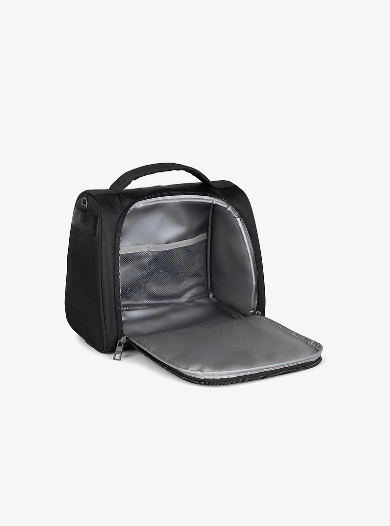 JuJuBe Insulated Bag in Black Out