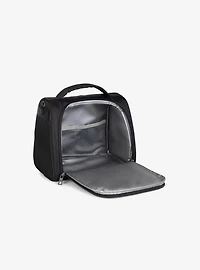 JuJuBe Insulated Bag in Black Out