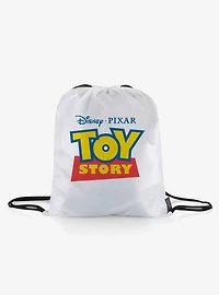 Disney Pixar Toy Story Impresa Picnic Blanket