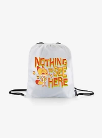 Disney Zootopia Impresa Picnic Blanket