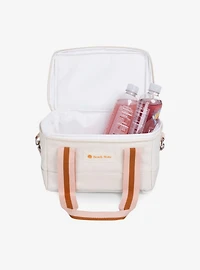 Sunset Lanikai Lunch Tote