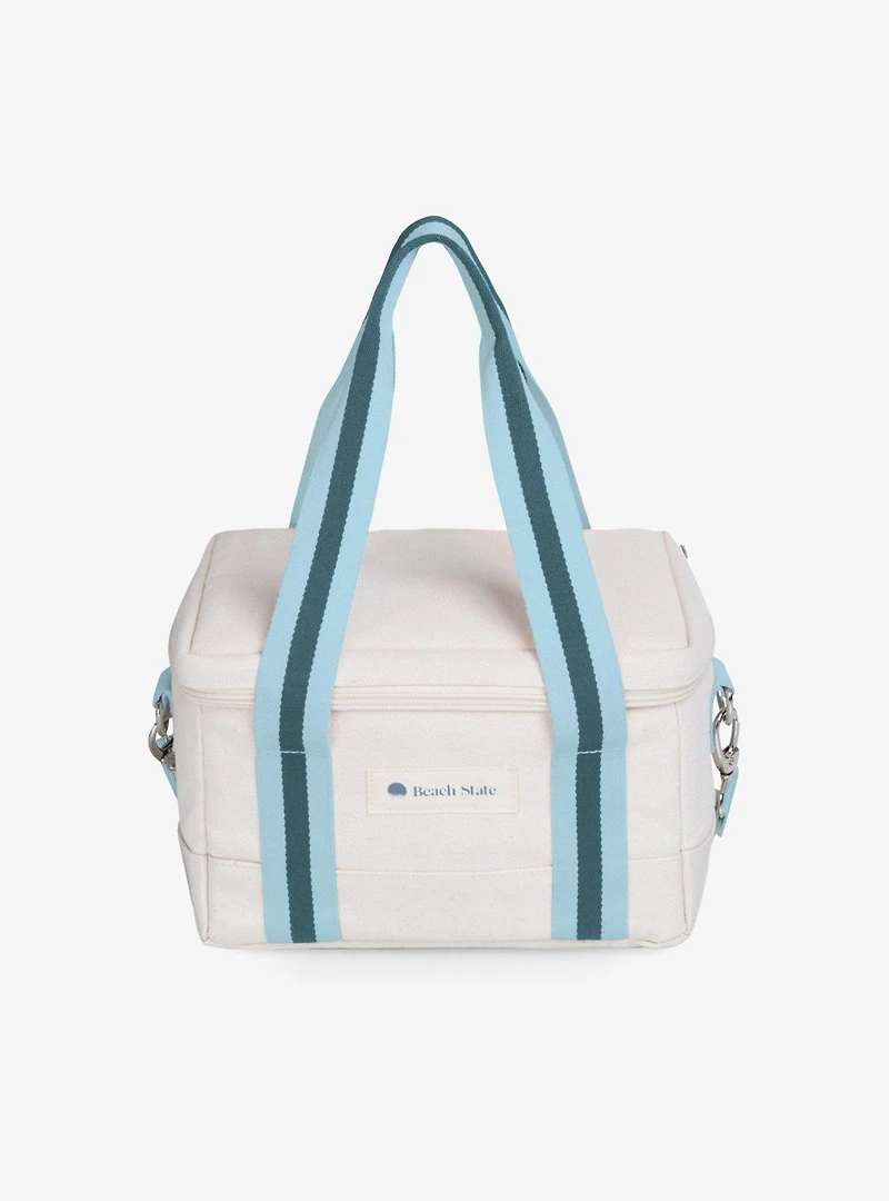 Seaglass Lanikai Lunch Tote