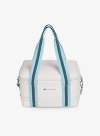 Seaglass Lanikai Lunch Tote
