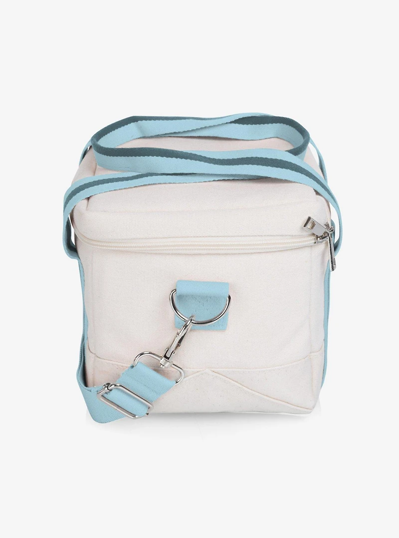 Seaglass Lanikai Lunch Tote