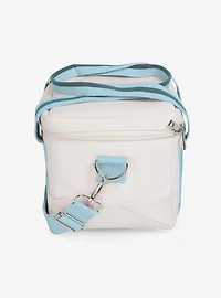 Seaglass Lanikai Lunch Tote