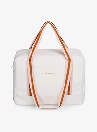 Sunset Lanikai Beach Cooler Bag