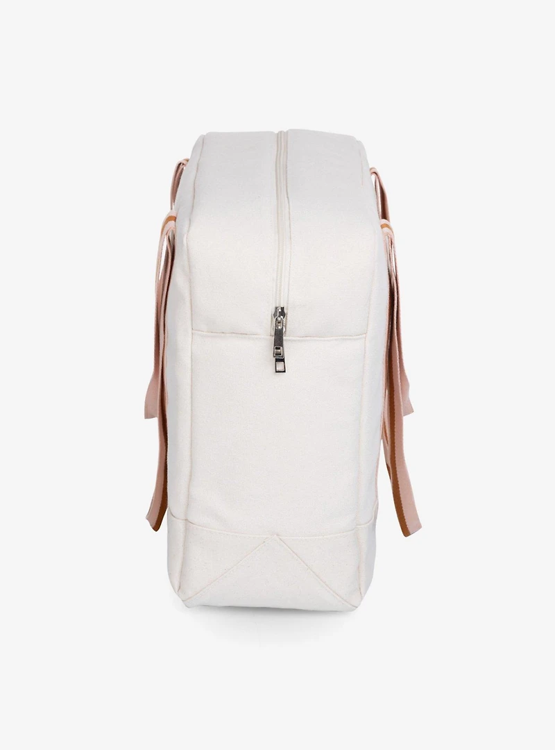 Sunset Lanikai Beach Cooler Bag