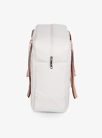 Sunset Lanikai Beach Cooler Bag