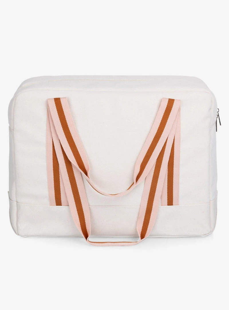 Sunset Lanikai Beach Cooler Bag
