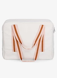 Sunset Lanikai Beach Cooler Bag