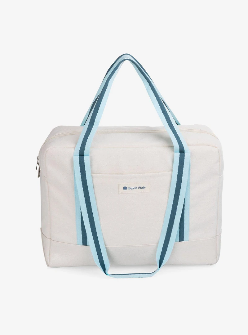 Seaglass Lanikai Beach Cooler Bag