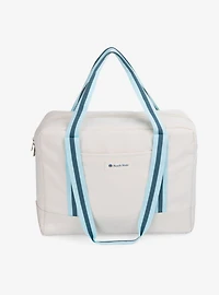 Seaglass Lanikai Beach Cooler Bag
