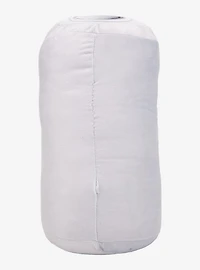 Diet Coke Can Pillow