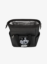 Disney Star Wars Droids On The Go Lunch Cooler