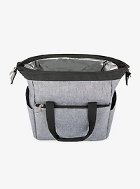 MLB San Diego Padres On The Go Lunch Bag Cooler