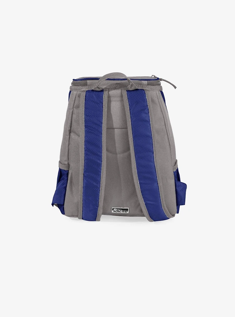 MLB Chicago Cubs PTX Backpack Cooler