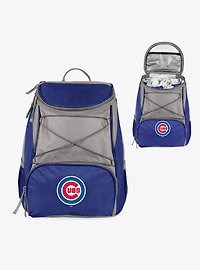 MLB Chicago Cubs PTX Backpack Cooler