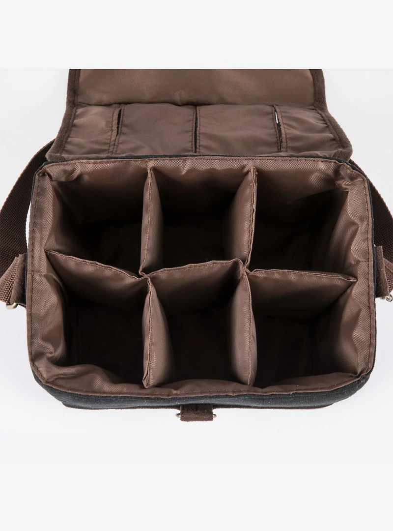 MLB San Diego Padres Beverage Caddy Cooler Tote with Opener