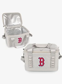 MLB Boston Red Sox 12-Can Super Thick Recycled Cooler