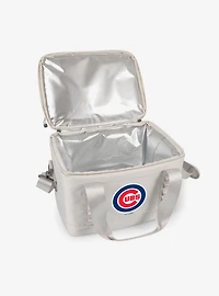 MLB Chicago Cubs 12-Can Super Thick Recycled Cooler