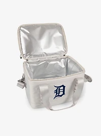 MLB Detroit Tigers 12-Can Super Thick Recycled Cooler