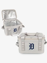 MLB Detroit Tigers 12-Can Super Thick Recycled Cooler
