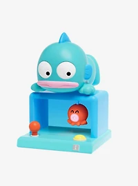 Sanrio Hello Kitty and Friends Playful Delight Series Blind Box Figure