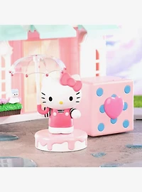 Sanrio Hello Kitty Lovely Signal Blind Box Figure