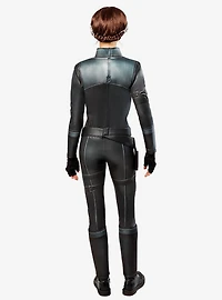 Fourth Wing Violet Sorrengail Deluxe Adult Costume