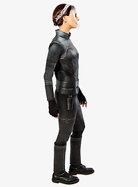 Fourth Wing Violet Sorrengail Deluxe Adult Costume