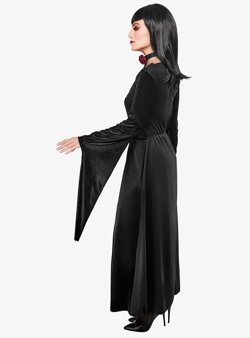 Gothic Lady Adult Costume
