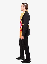 7-Eleven Big Gulp Adult Costume