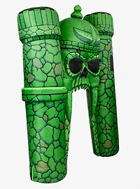 Masters of the Universe Castle Grayskull 8ft Lawn Inflatable