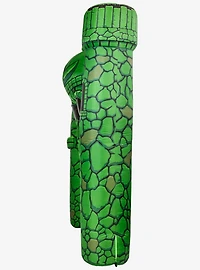 Masters of the Universe Castle Grayskull 8ft Lawn Inflatable