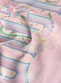 Wicked Towel Sand Free Beach Towel