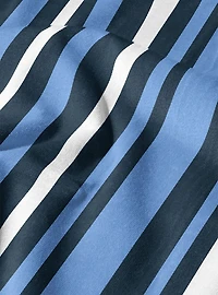 Jaws Da-Dum Sand Free Beach Towel