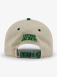 RSVLTS x Minecraft "Chicken Jockey!" Hat