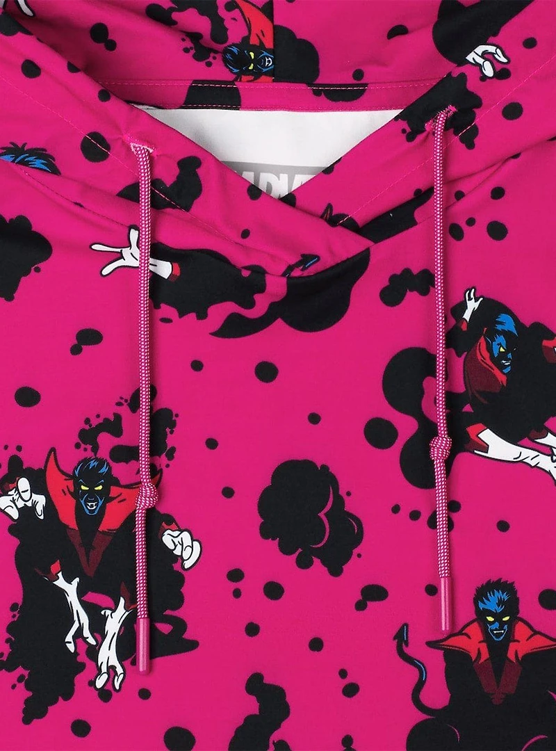 RSVLTS x X-Men "BAMF!" Performance Hoodie