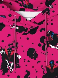 RSVLTS x X-Men "BAMF!"  Performance Hoodie