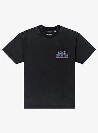 RSVLTS x Land Before Time "Prehistoric Pals" Tee