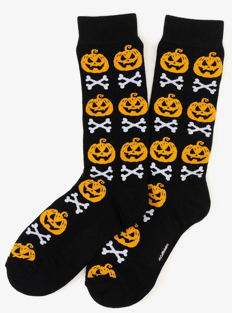 Autumn Season Sock Set