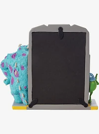Precious Moments Disney Pixar Monsters Inc Photo Frame