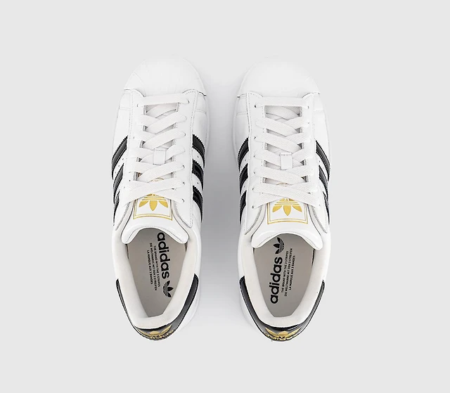 adidas gazelle silver green womens adidas Superstar ADV Core Black Cloud White Shoes