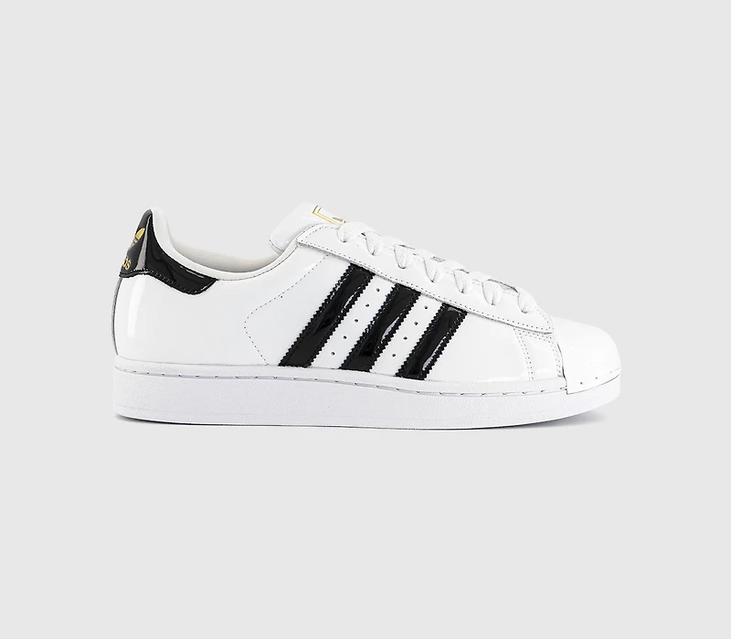 adidas gazelle silver green womens Adidas Skateboarding - Superstar ADV Shoes
