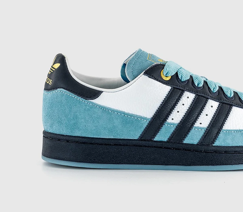 adidas gazelle silver green womens adidas Originals Women's Superstar II